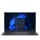 Laptop 15" - 16" Dell 15 i5-1334U/16GB/512/Win11P